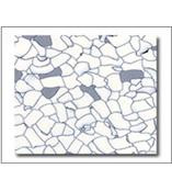 苏州防静电地板的使用情况