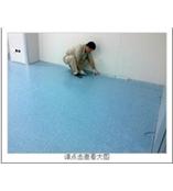 2013年防静电地板价格的最新调研