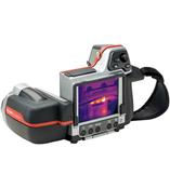 Flir T365红外热像仪报价