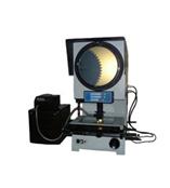 98JB数显测量投影仪—江苏南京温诺仪器供应