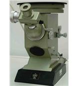 6JA干涉显微镜—江苏南京温诺仪器供应