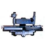 6W阿贝比长仪—江苏南京温诺仪器供应