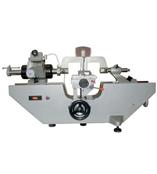 JDY-2 多能测长仪由江苏南京温诺仪器供应