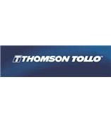 THOMSON Tollo导轨