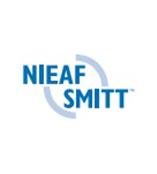 Nieaf-Smitt安全继电器