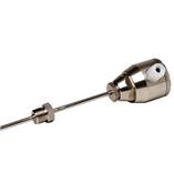 promesstec型号齐全、promesstec温度传感器