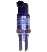 promesstec型号齐全、promesstec压力传感器