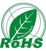 ROHS测试