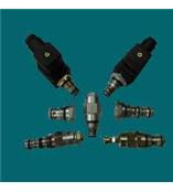 Integrated Hydraulics优惠报价、Integrated Hydraulics溢流阀