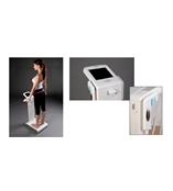 科学减肥，健康检测与管理，人体成分分析仪