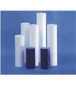 粘尘滚筒的主要销售市场