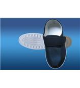 防静电鞋的销售