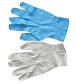 防静电手套的销售市场