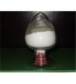 芬苯达唑
