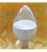 安他唑啉