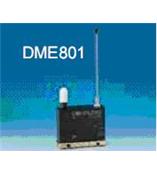 DME系列無線溫度/濕度測量儀