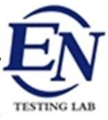 安徽饮用水检测标准，饮用水检测机构