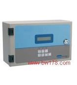 QT102-SX-2000氧分析仪 小型氧检测仪 高精度氧检测仪