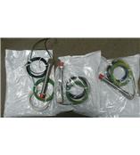 美国AI-TEK转速传感器70085-1010-414