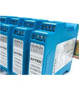 美国AI-TEK转速表T77530-10