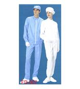 苏州防静电服的销售