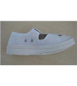 静电防护鞋销售