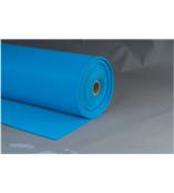 防静电台垫销售