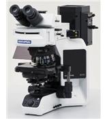 湖北BX53荧光显微镜|奥林巴斯显微镜|价格|图片|现货13521349079