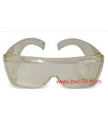 JC503-UVS-30防紫外線眼鏡 防輻射眼鏡 低強度防紫外輻射線眼鏡