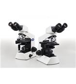 河北CX22奥林巴斯生物显微镜新品上市|价格|参数13521349079