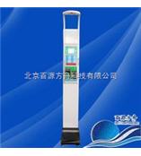 超声波体检机/身高体重秤HGM-15A