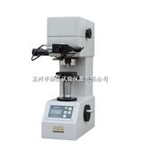 HVS-5型数显小负荷维氏硬度计