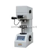 HV-5型小负荷维氏硬度计