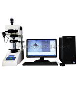 CCD图像处理系统