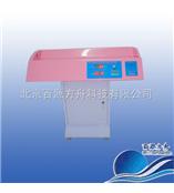 超声波婴幼儿身高体重测量仪HW-1000