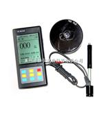 HLN200里氏硬度计