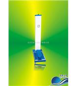 折叠超声波身高体重测量仪HW-700Z