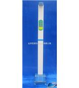 超声波身高体重测量仪BY/HW-700