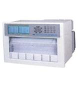 日本千野CHINO无纸记录仪