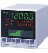 日本千野CHINO晶闸管调整器