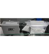 日本千野CHINO红外测温仪