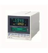 日本千野CHINO温湿度传感器