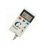 日本千野CHINO温湿度指示采集仪