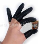 蘇州手指套的銷售