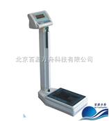 身高体重秤 型号:TZ-150
