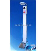 语音身高体重秤(光电)ZDS100