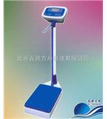 电子体重秤/身高体重秤SH-8007