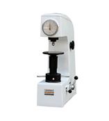 洛氏硬度计XHR-150