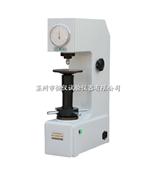 XHRD-150 型塑料洛氏硬度计