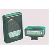 FJ3200袖珍式辐射监测仪